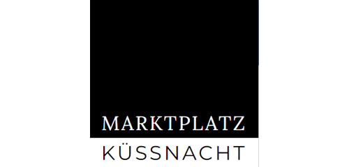 Marktplatz Küssnacht