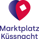 shop.marktplatz-kuessnacht.ch